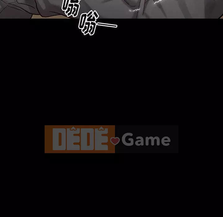 Hoa đào Chương 9