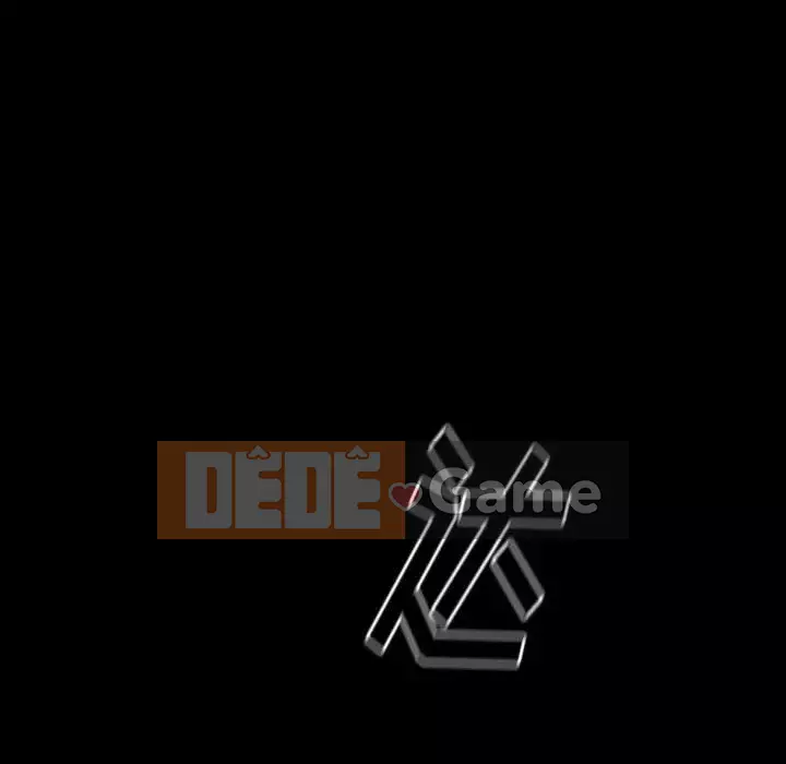 Hoa đào Chương 9