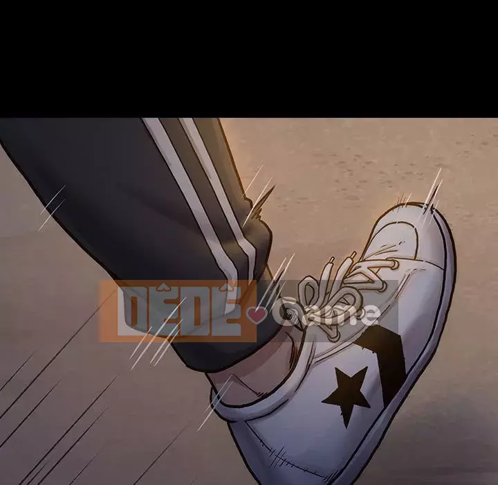 Hoa đào Chương 9