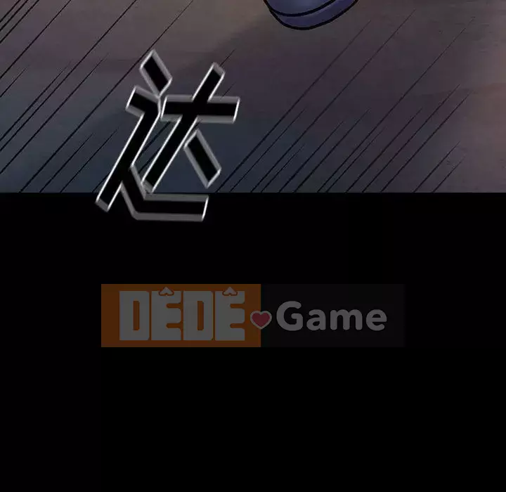 Hoa đào Chương 9