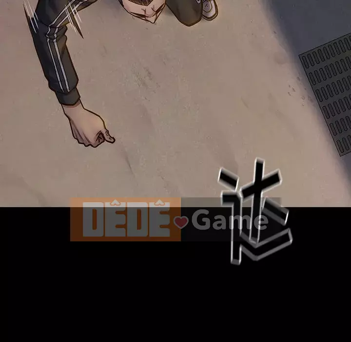 Hoa đào Chương 9