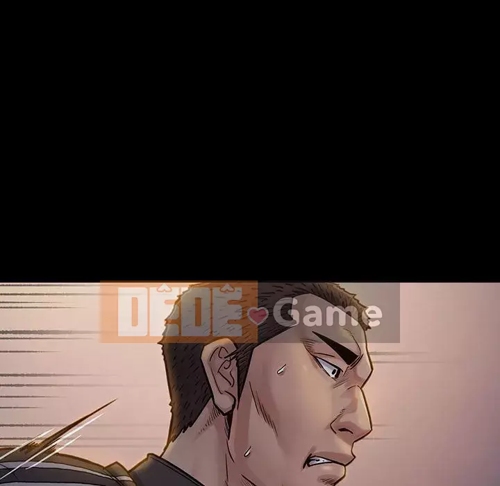 Hoa đào Chương 9