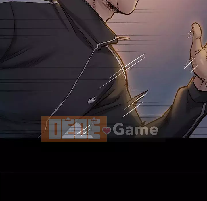 Hoa đào Chương 9