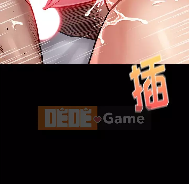 Hoa đào Chương 9