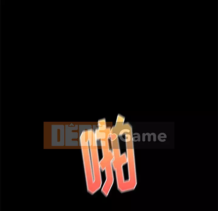 Hoa đào Chương 9