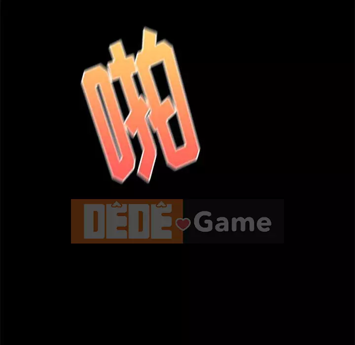 Hoa đào Chương 9