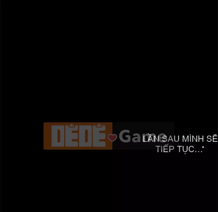 Hoa đào Chương 9