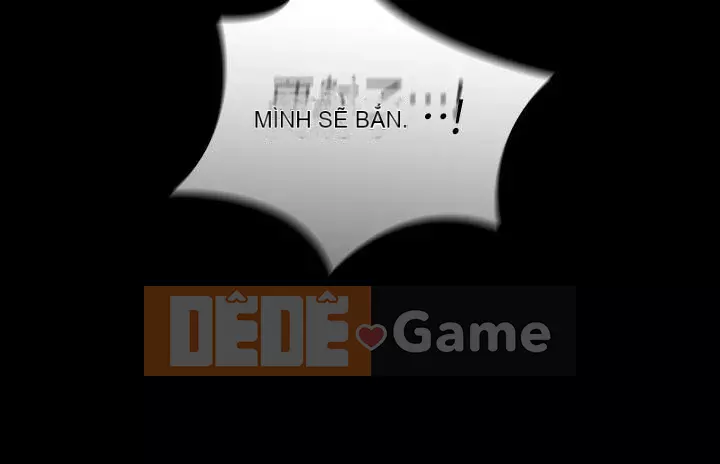 Nghĩa vụ của chị em Chương 37-54