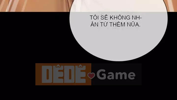 Nghĩa vụ của chị em Chương 37-54