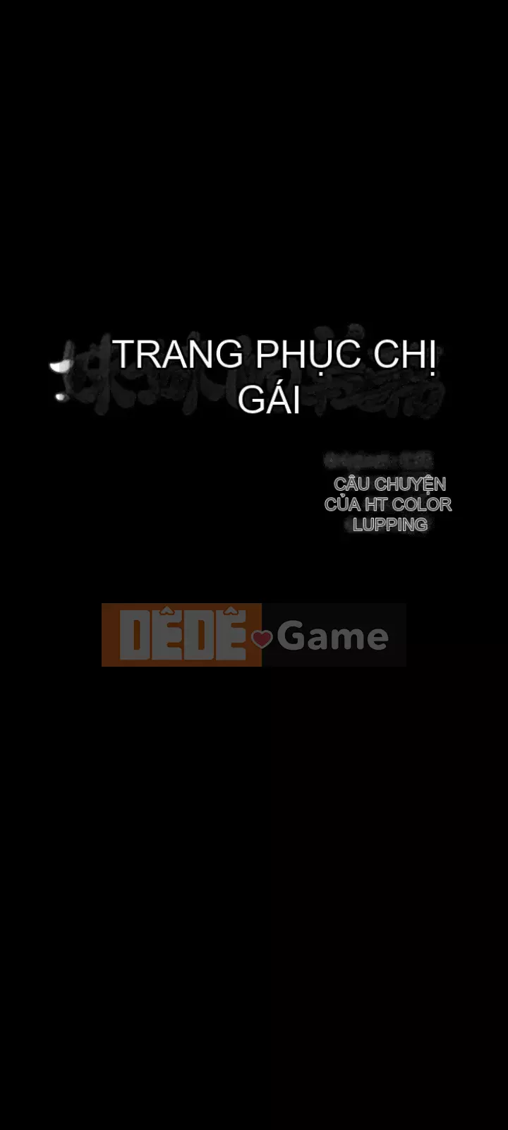 Nghĩa vụ của chị em Chương 37-54