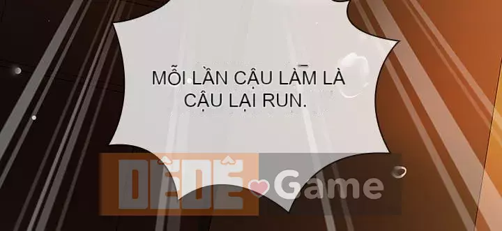 Nghĩa vụ của chị em Chương 37-54