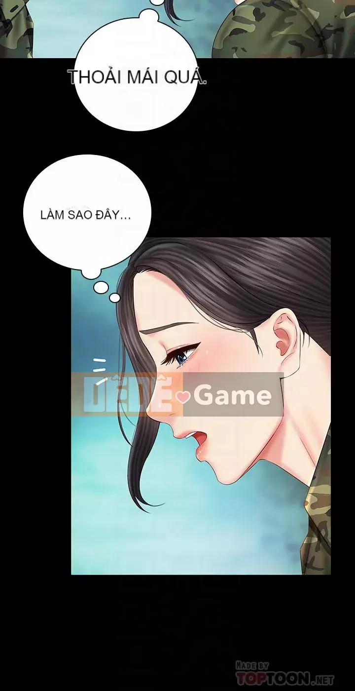 Nghĩa vụ của chị em Chương 37-54