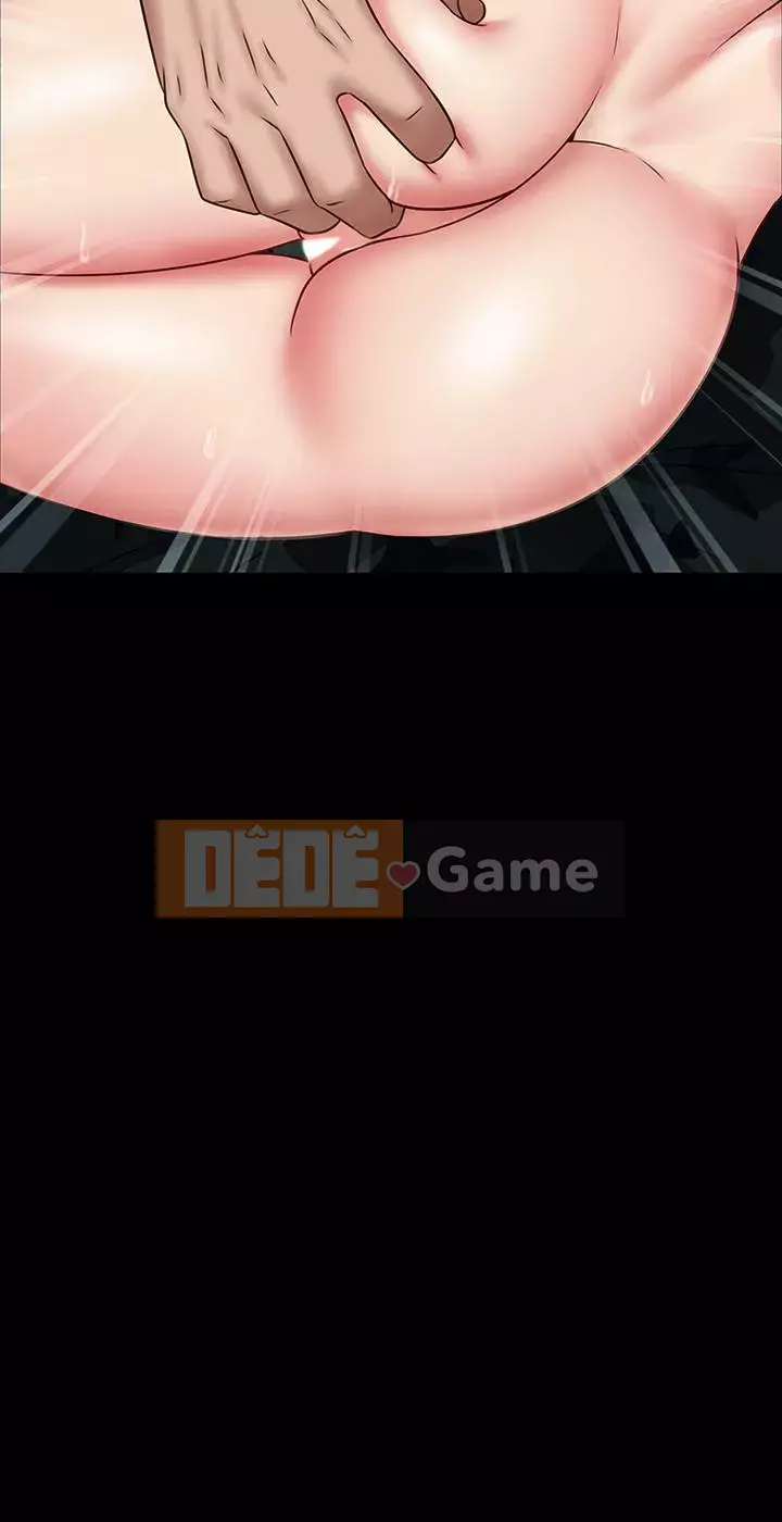 Nghĩa vụ của chị em Chương 37-54