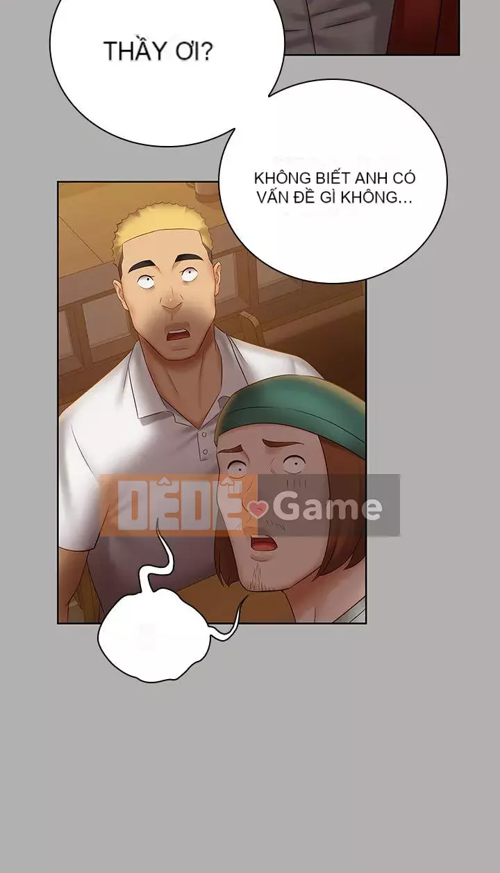 Nghĩa vụ của chị em Chương 37-54