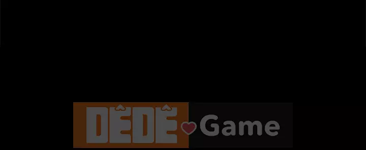 Nghĩa vụ của chị em Chương 37-54