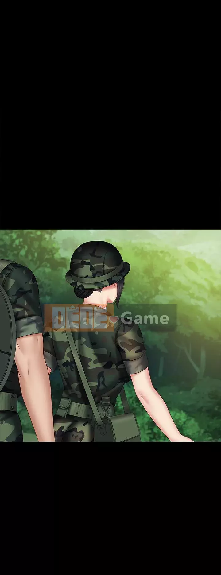 Nghĩa vụ của chị em Chương 37-54