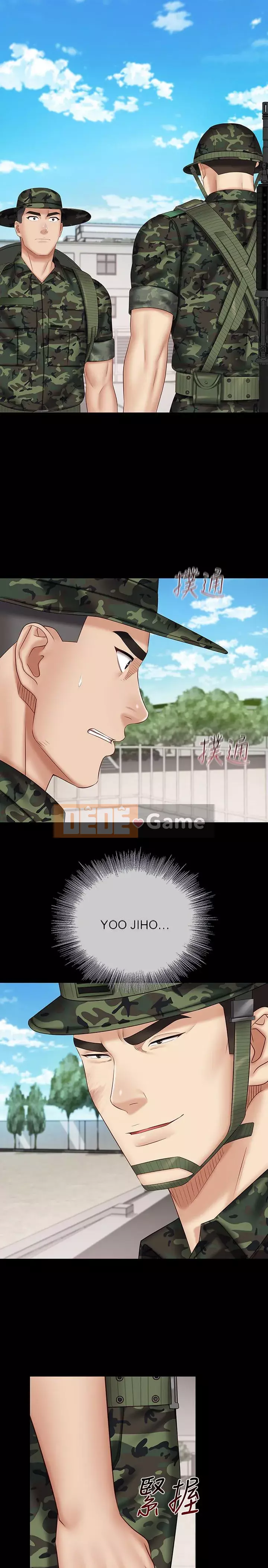 Nghĩa vụ của chị em Chương 37-54