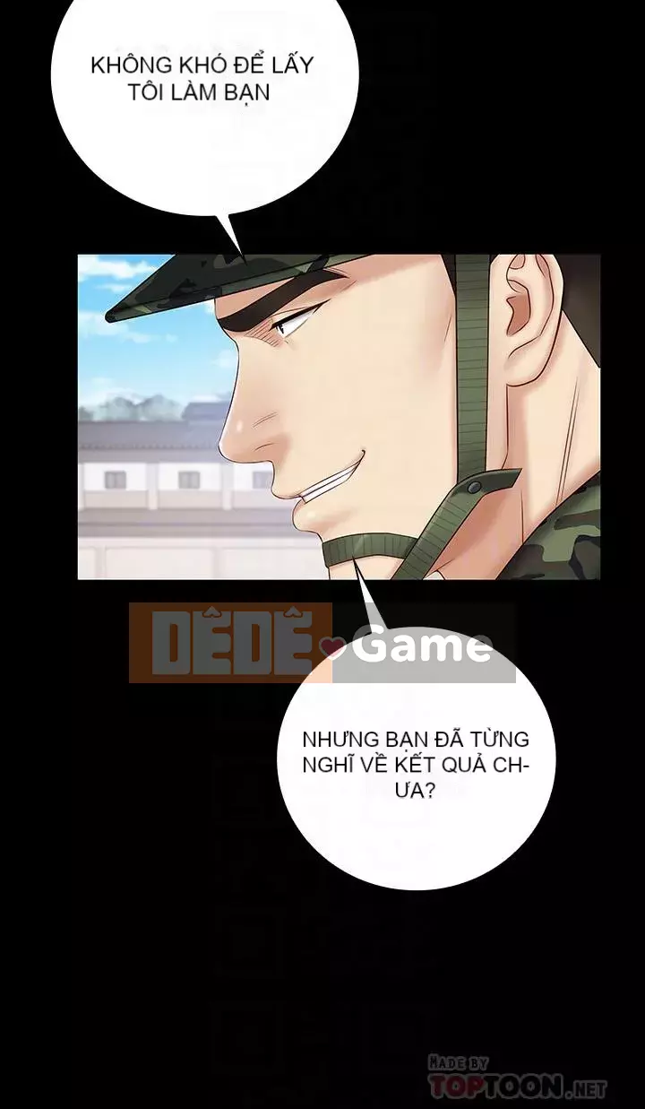 Nghĩa vụ của chị em Chương 37-54