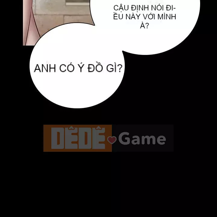 Nghĩa vụ của chị em Chương 37-54