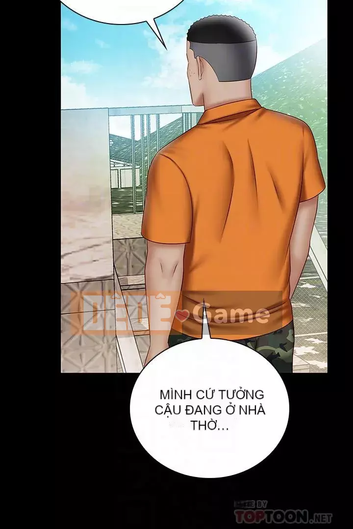 Nghĩa vụ của chị em Chương 37-54