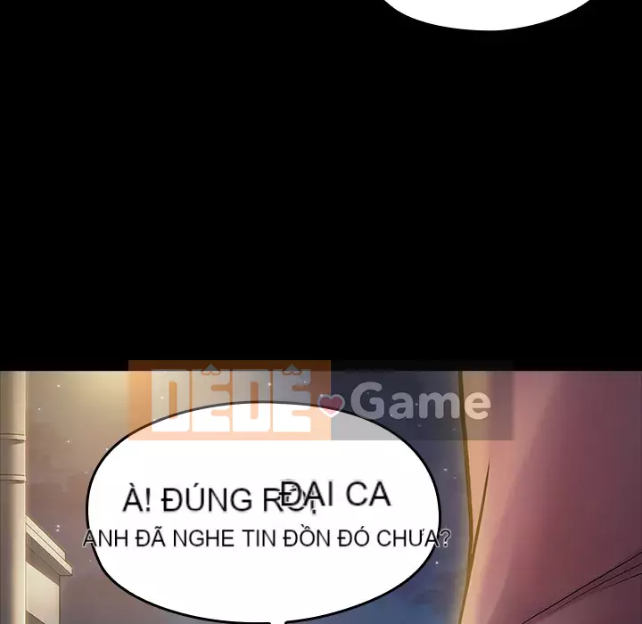 Hoa đào Chương 1-8