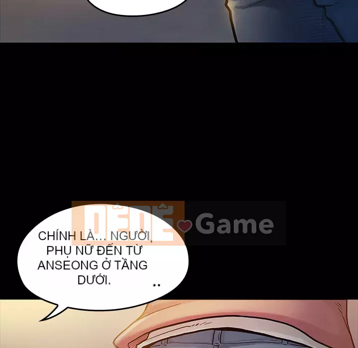 Hoa đào Chương 1-8