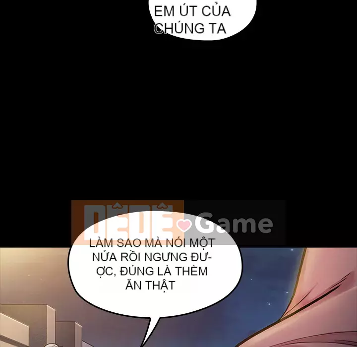 Hoa đào Chương 1-8