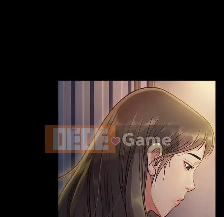 Hoa đào Chương 1-8