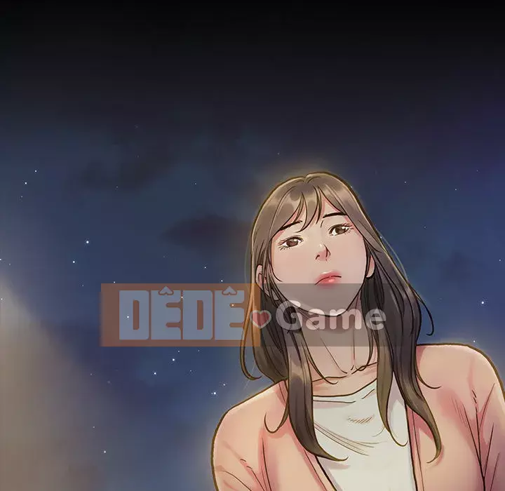 Hoa đào Chương 1-8