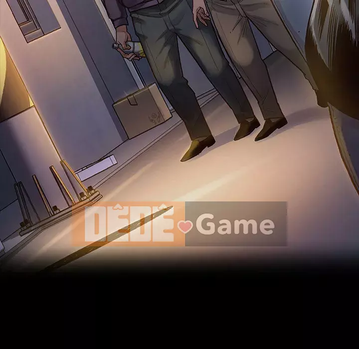 Hoa đào Chương 1-8