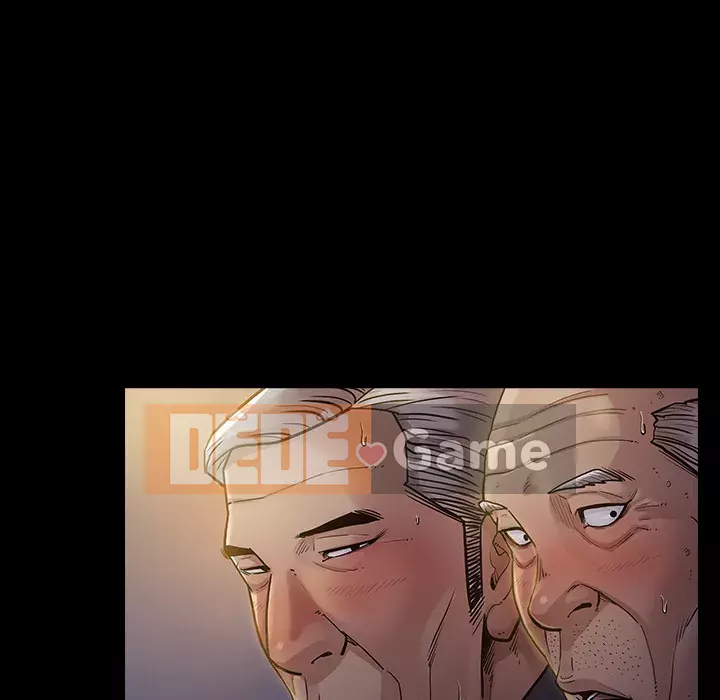 Hoa đào Chương 1-8