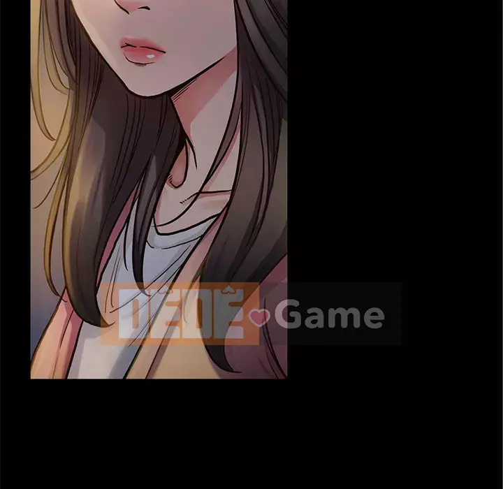 Hoa đào Chương 1-8