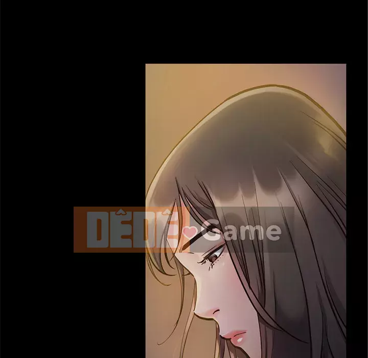 Hoa đào Chương 1-8