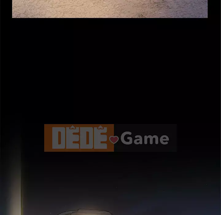 Hoa đào Chương 1-8