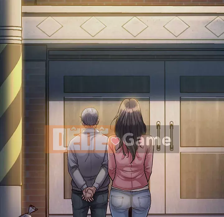 Hoa đào Chương 1-8