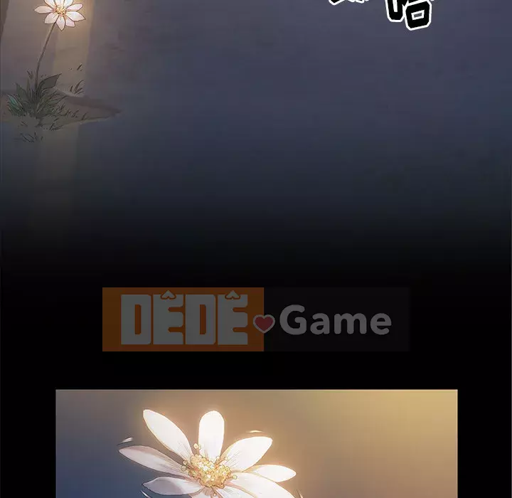 Hoa đào Chương 1-8