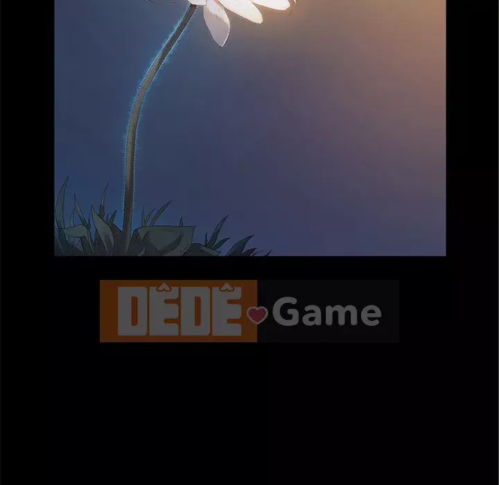 Hoa đào Chương 1-8