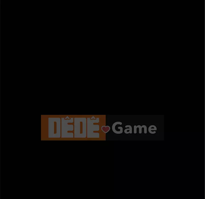 Hoa đào Chương 1-8