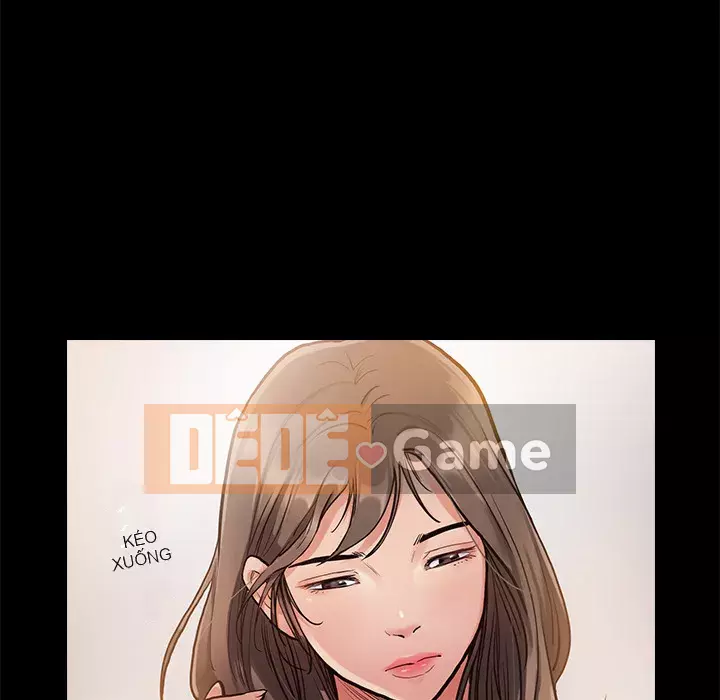 Hoa đào Chương 1-8