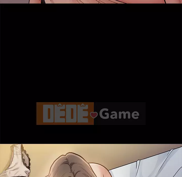 Hoa đào Chương 1-8