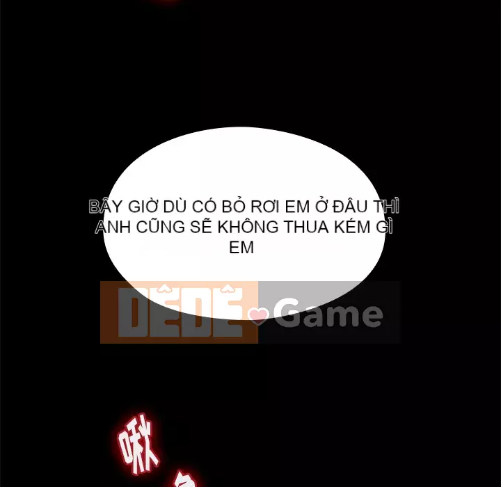 Hoa đào Chương 1-8