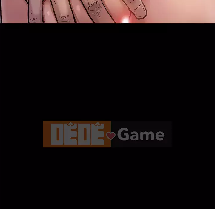 Hoa đào Chương 1-8