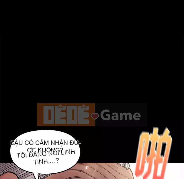 Hoa đào Chương 1-8