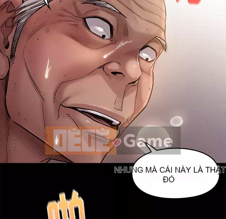 Hoa đào Chương 1-8