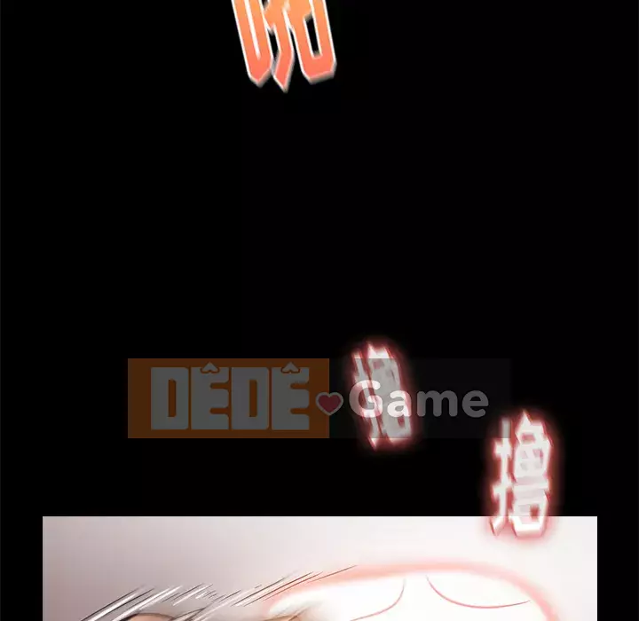 Hoa đào Chương 1-8