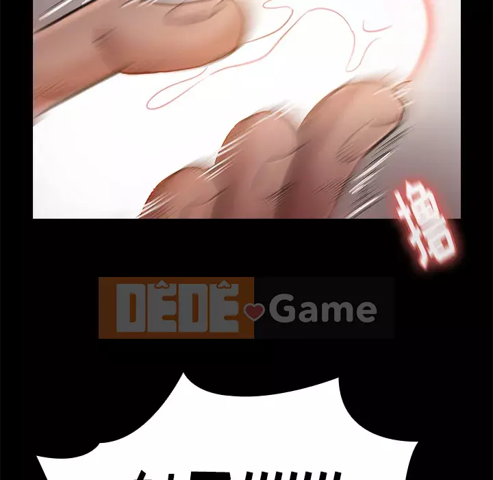 Hoa đào Chương 1-8