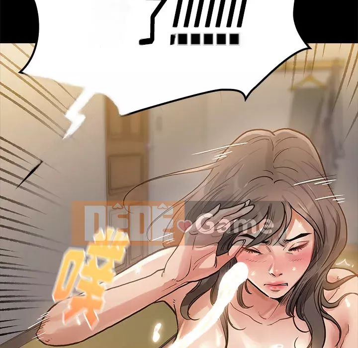 Hoa đào Chương 1-8