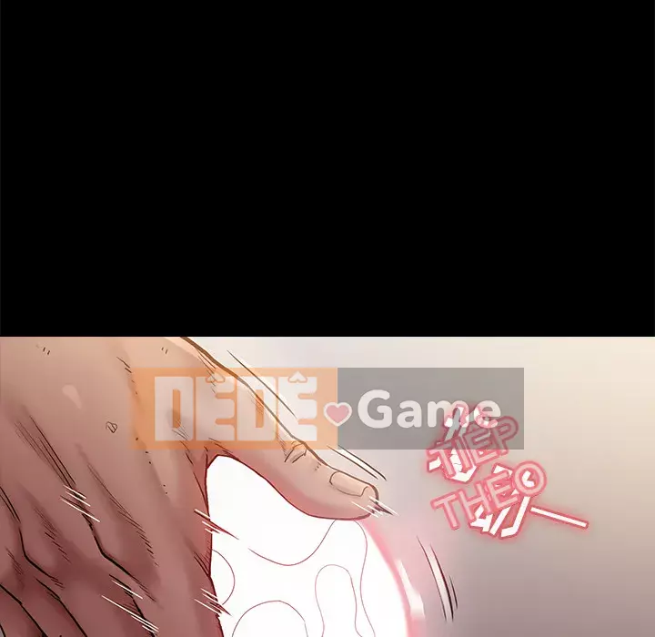 Hoa đào Chương 1-8