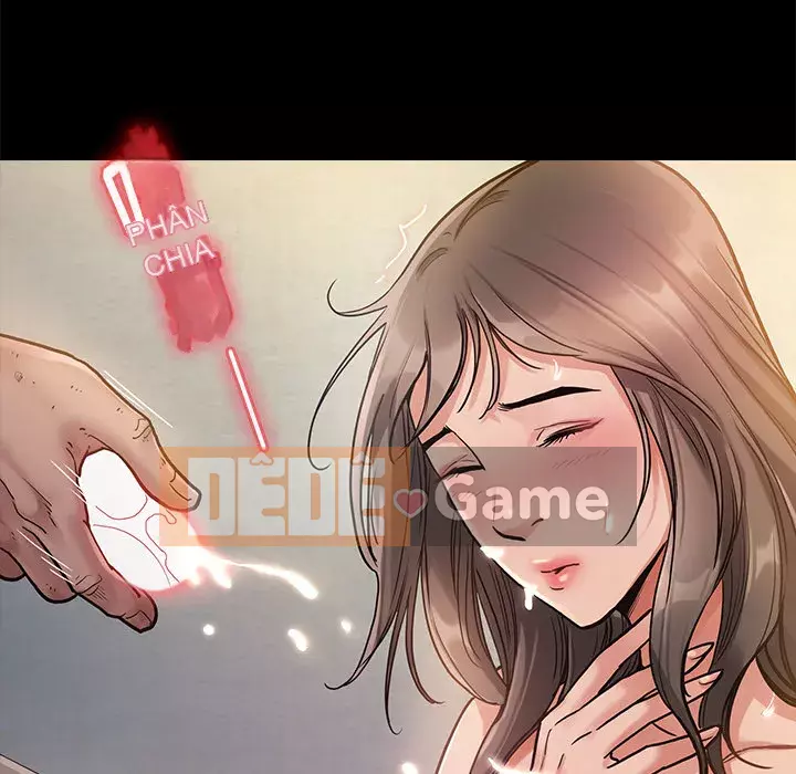 Hoa đào Chương 1-8