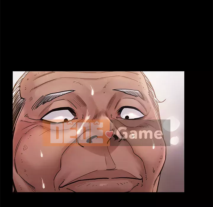 Hoa đào Chương 1-8